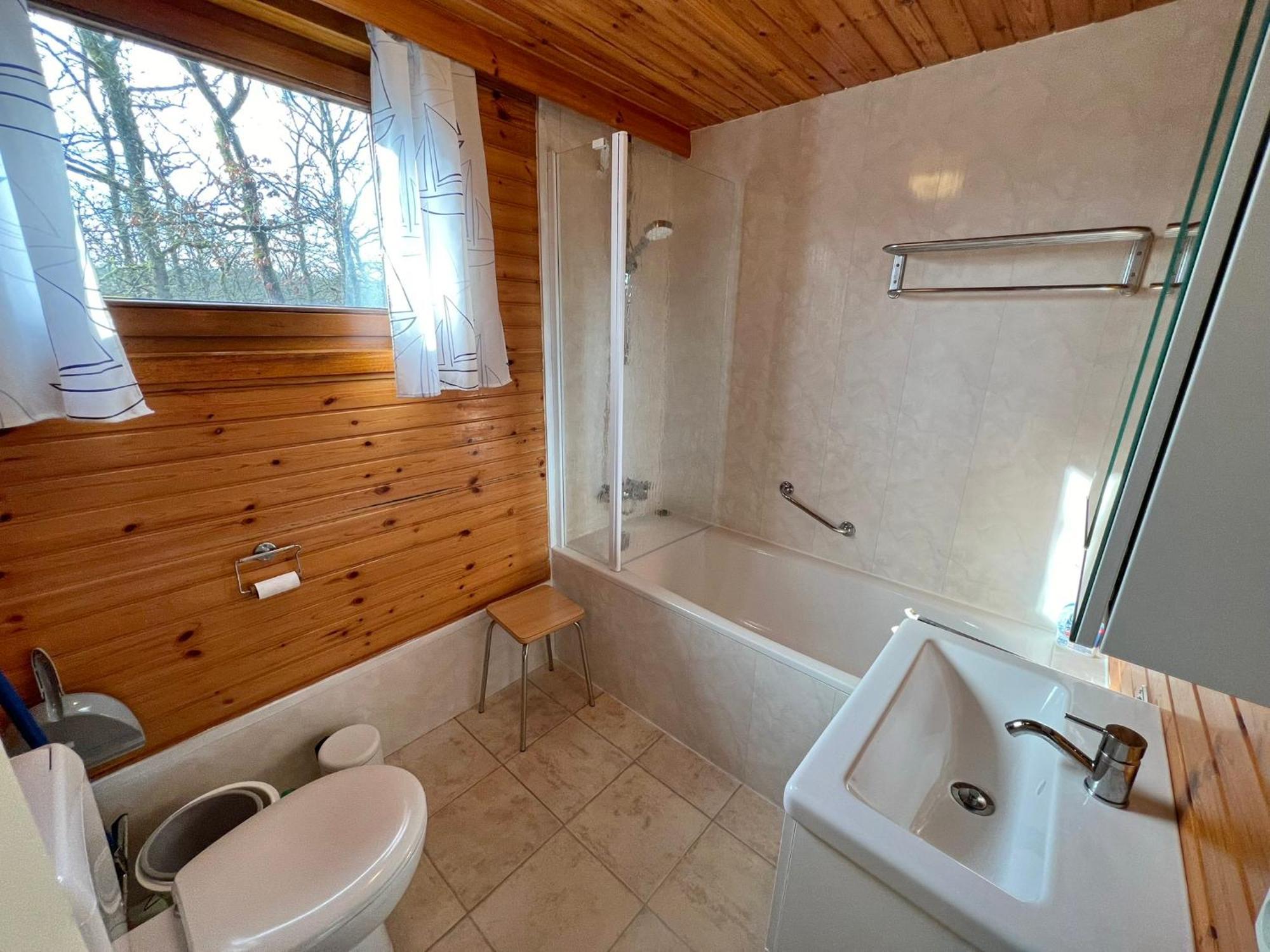 Le Bochetay 13 Villa Somme-Leuze Bagian luar foto