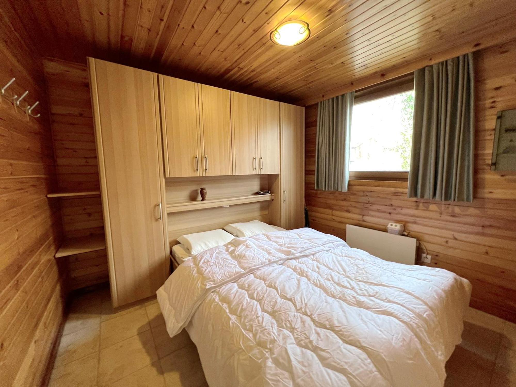 Le Bochetay 13 Villa Somme-Leuze Bagian luar foto