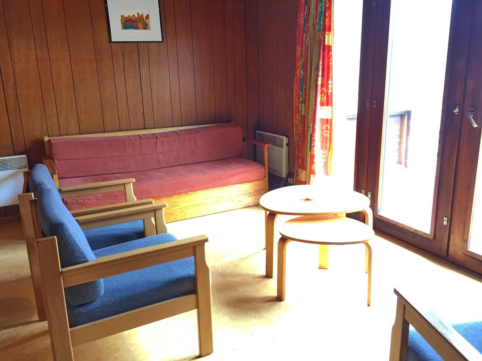 Le Bochetay 13 Villa Somme-Leuze Bagian luar foto